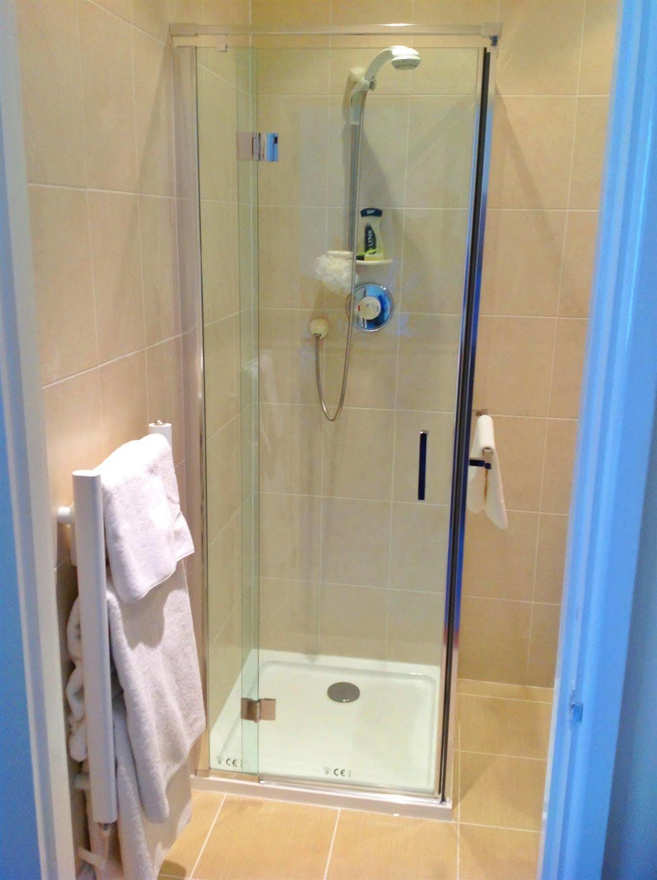 The Windmills Hotel St Brelade Екстер'єр фото